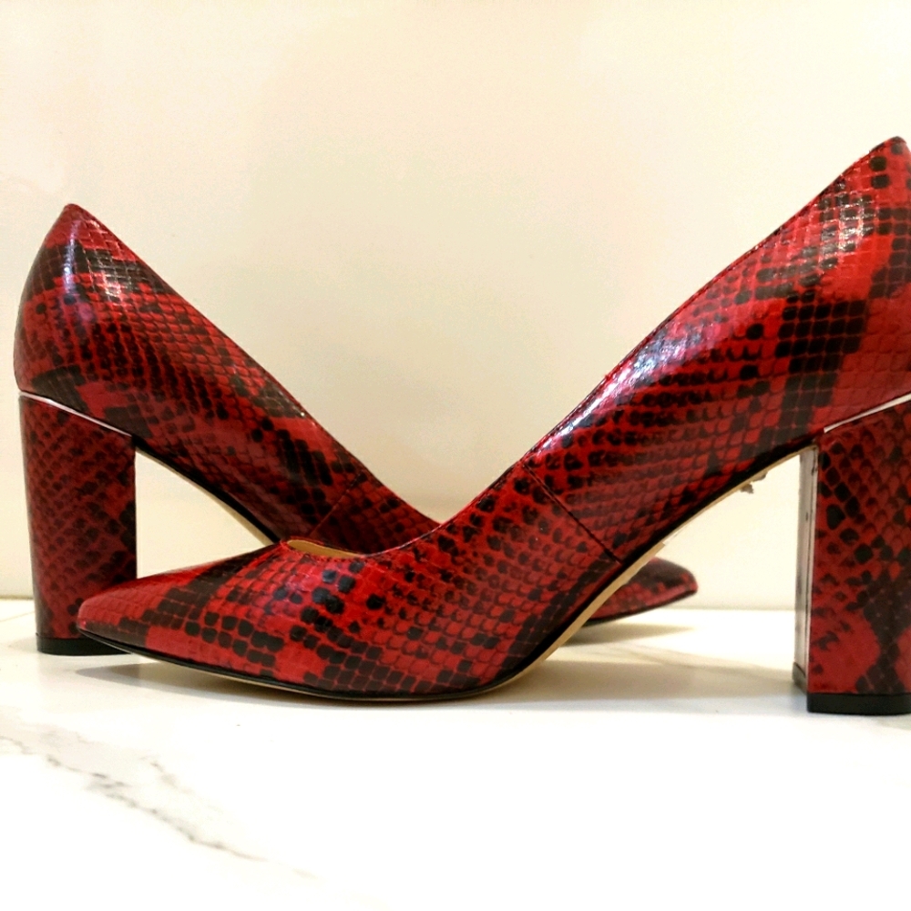Women shoes